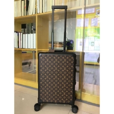 Louis Vuitton Suitcase